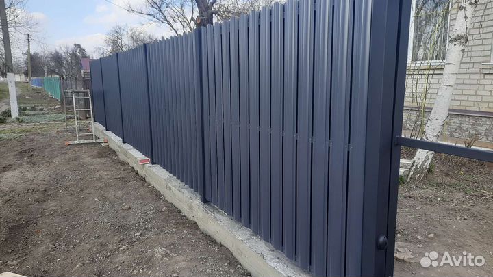 Сварщик - монтажник