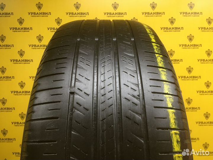 Goodyear Eagle LS 2 225/55 R18 98H
