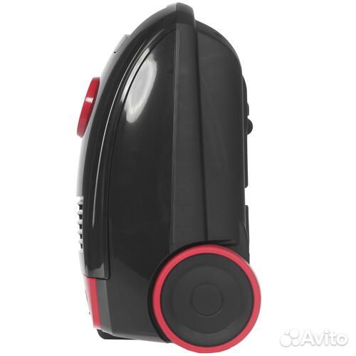 Пылесос centek CT-2513