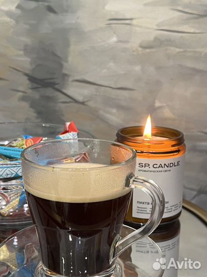 Бьюти-коворкинг в цао ждет мастеров, парковка