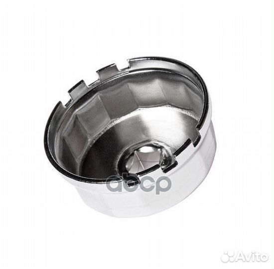 Съемник масляного фильтра (