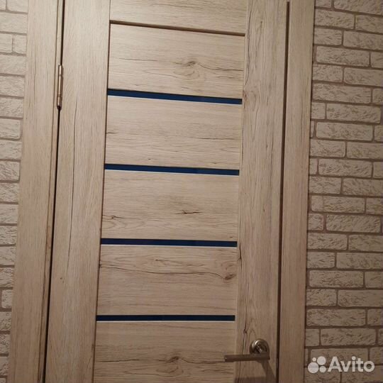 Наличники телескопические 2150 (комплект 3 шт)