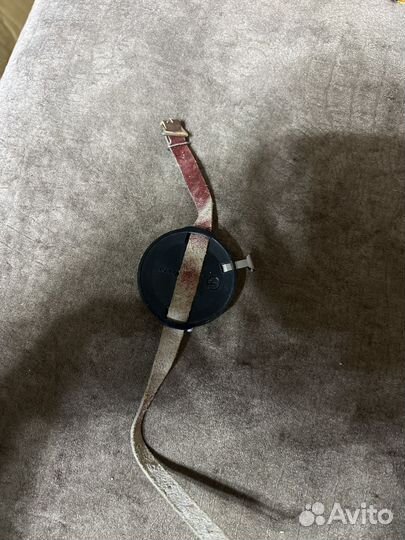 Компас андрианова