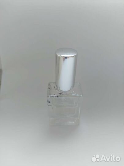 Парфюм масляный пакетом