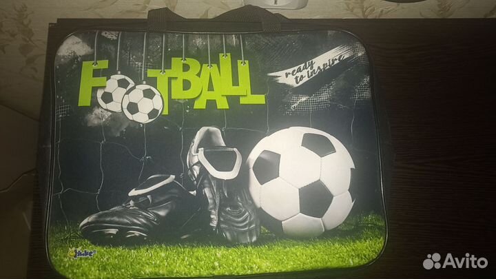 Сумки для мамы и малыша