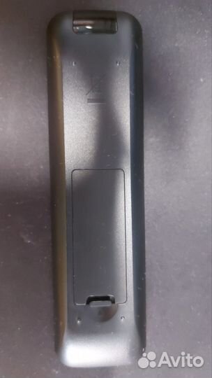 Пульт ду humax RM-G01