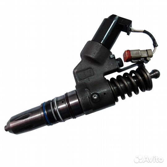 Насос-форсунка 3411761pxrk аналог 3411761PX