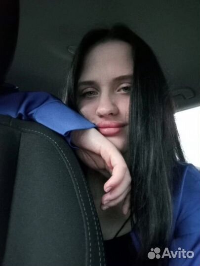 Ржд проводник