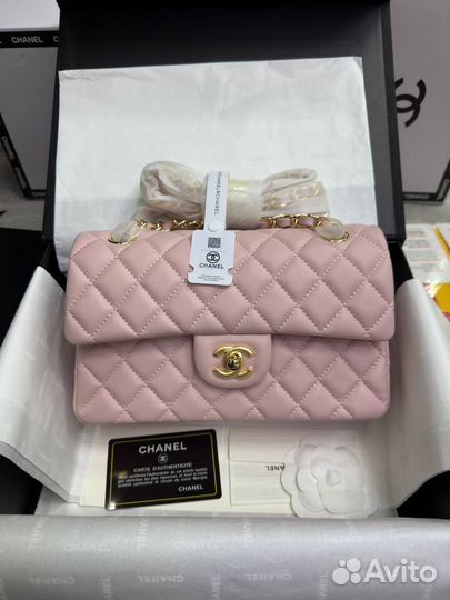 Сумка женская chanel шанель много цветов люкс