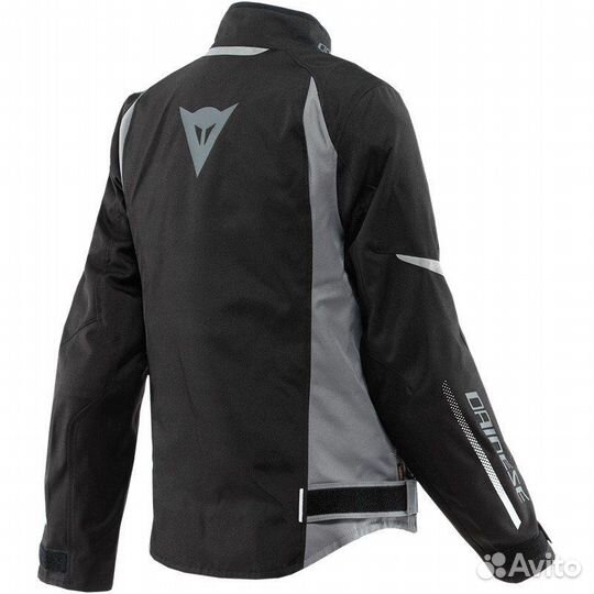 Dainese Куртка veloce D-DRY жен 24G 42