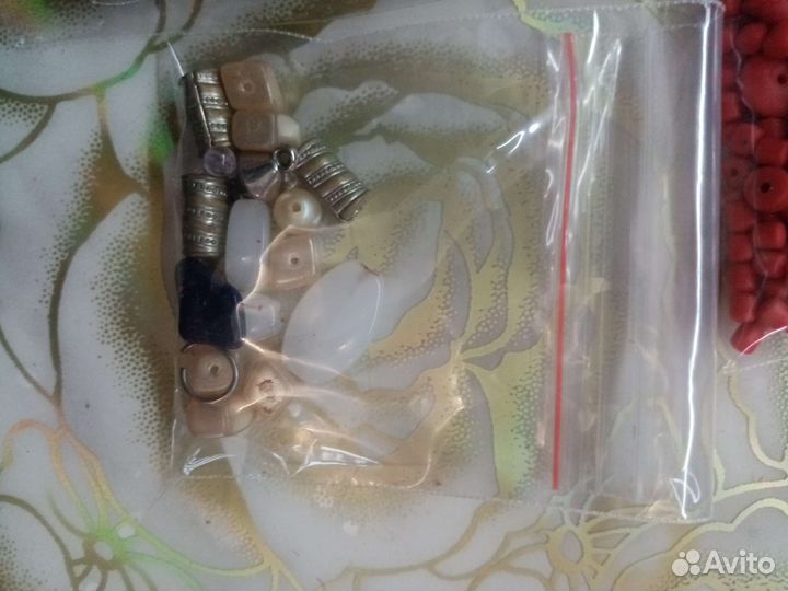 Набор для рукоделия