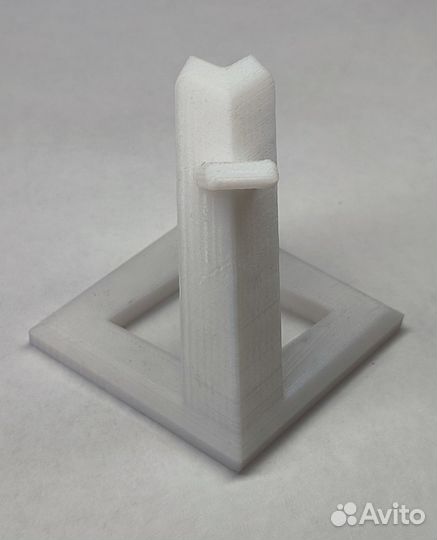 3D принтер anycubic i3 mega