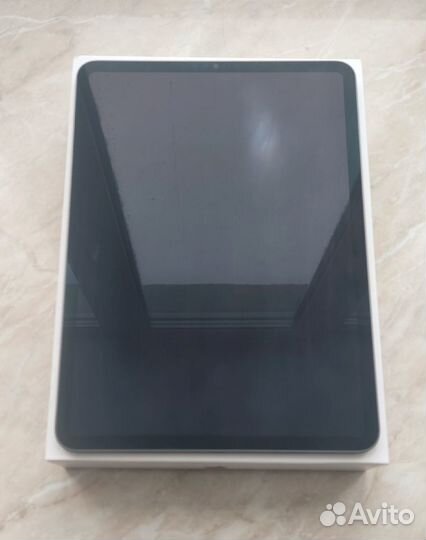 iPad Pro 11 M1 (2021)