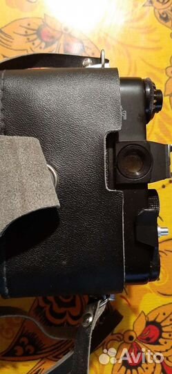 Фотоаппараты