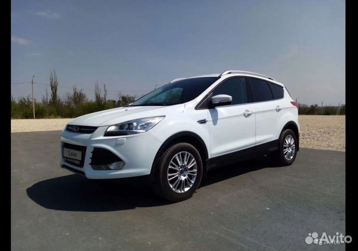 Автоподбор легковые,грузовые,спецтехника,мотоциклы