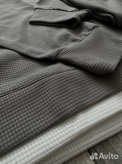 Костюм спортивный двойка новый летний