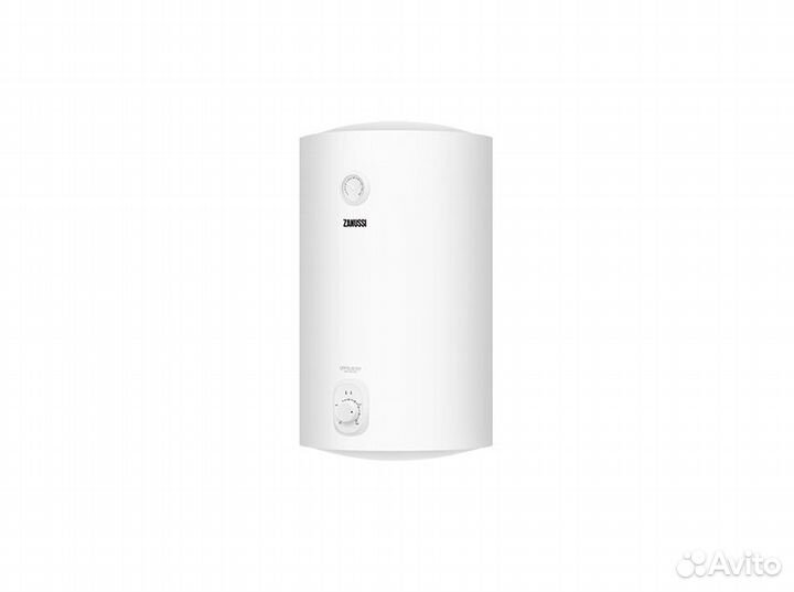 Водонагреватель ZWH/S 80 orfeus DH