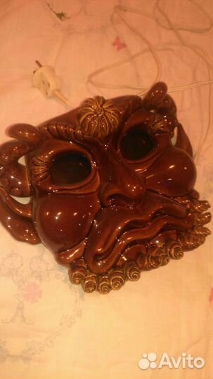 Часы (Раритетные)
