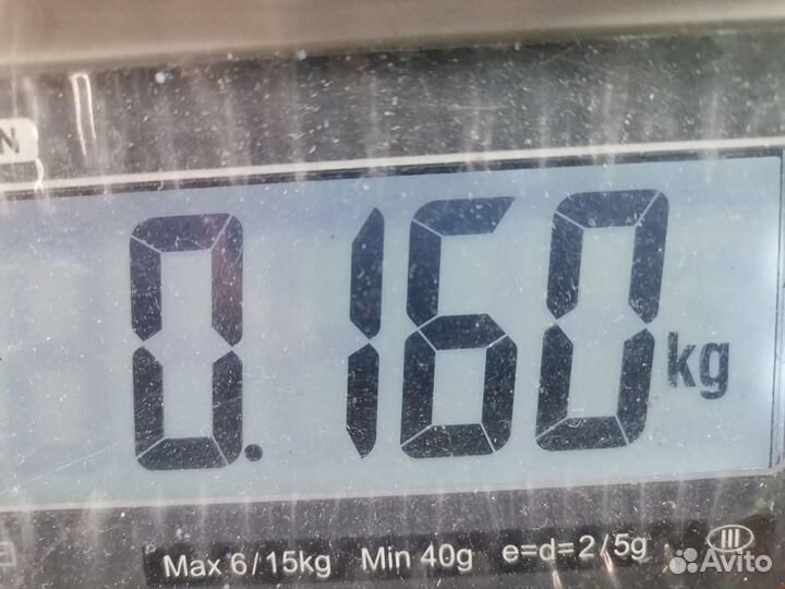 Шлейф руля Mazda CX-3 2015 DE4H66CS0