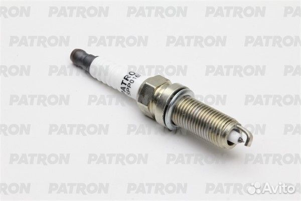 SPP016P patron spp016p patron