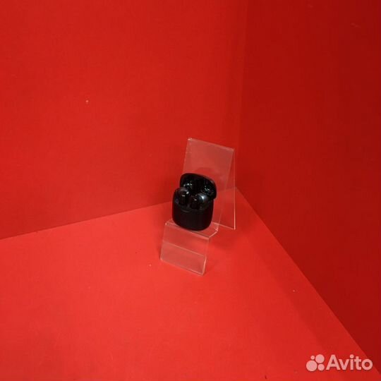 Bluetooth Наушники JBL tune225tws (41416)