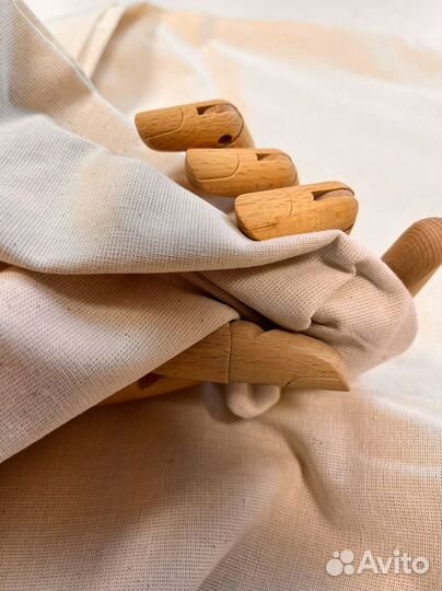 Бесплатное занятие Школа шитья и моды