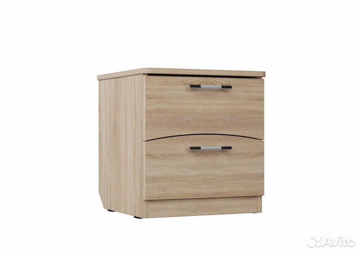 Тумба прикроватная