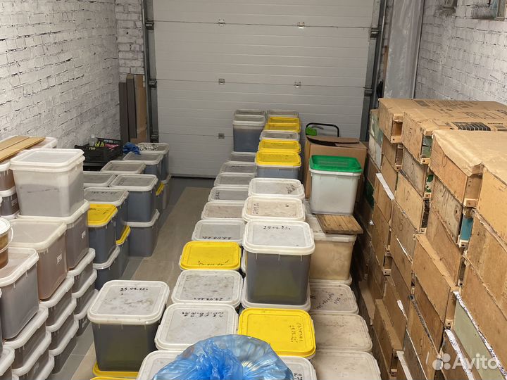 Мед Башкирский,сотовый, со своей пасеки