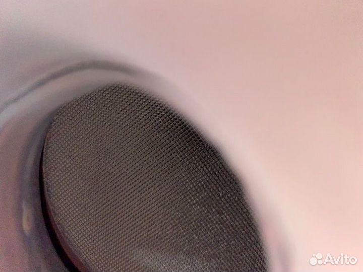 Катализатор выхлопных газов Honda Accord 8 CU2