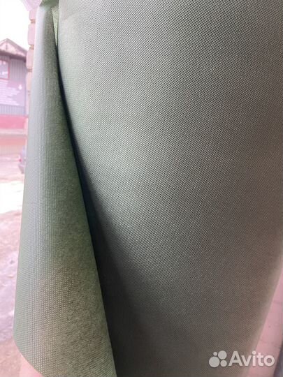 Спанбонд Хаки