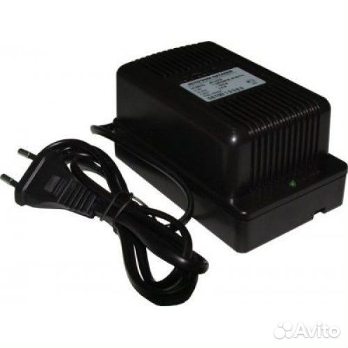 Блок питания AccordTec AT 12/30