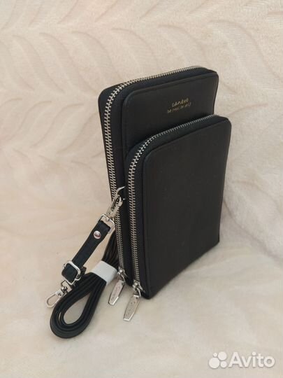 Сумки женские