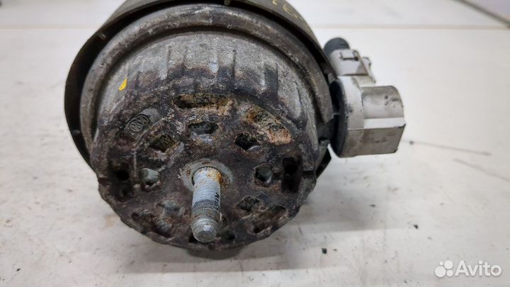 Подушка крепления двигателя Audi A6 (C6), 2009