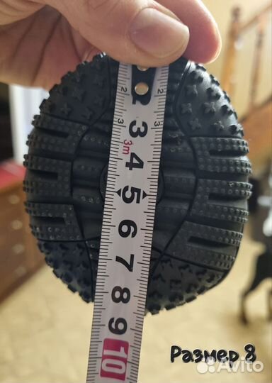 Одежда и обувь для собак