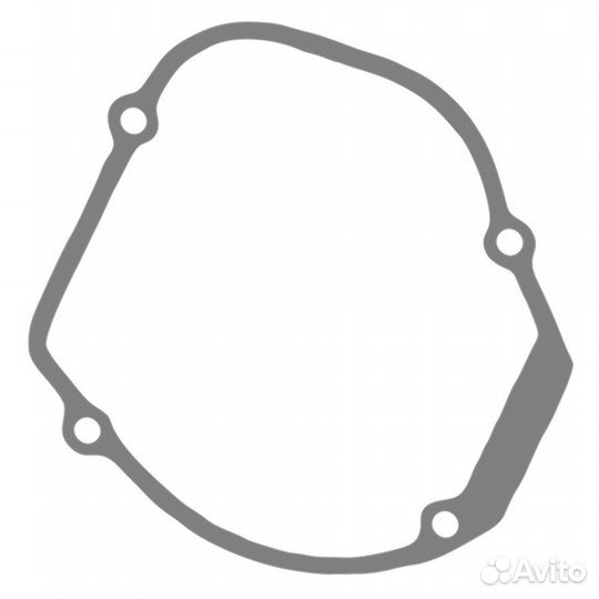 Прокладка генератора CR250R 02-07 11352-KZ3-L20