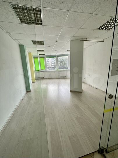 Свободного назначения, 30.2 м²