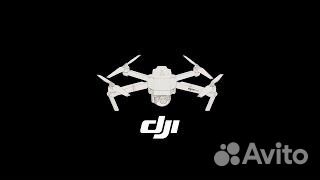 Аксессуары для квадрокоптеров