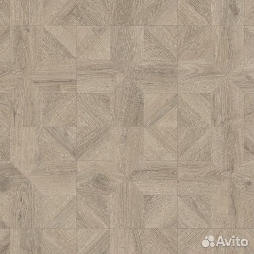 Кварц виниловая плитка