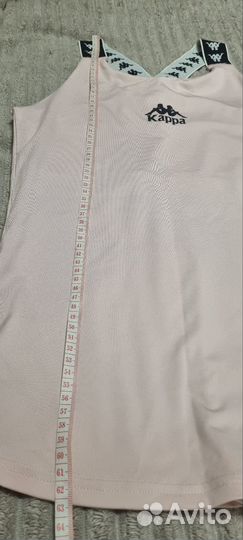 Топ борцовка 158-164 (42р)