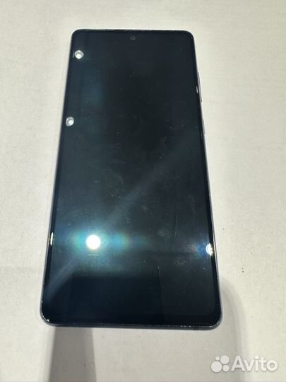 Запчасть для телефона s20fe