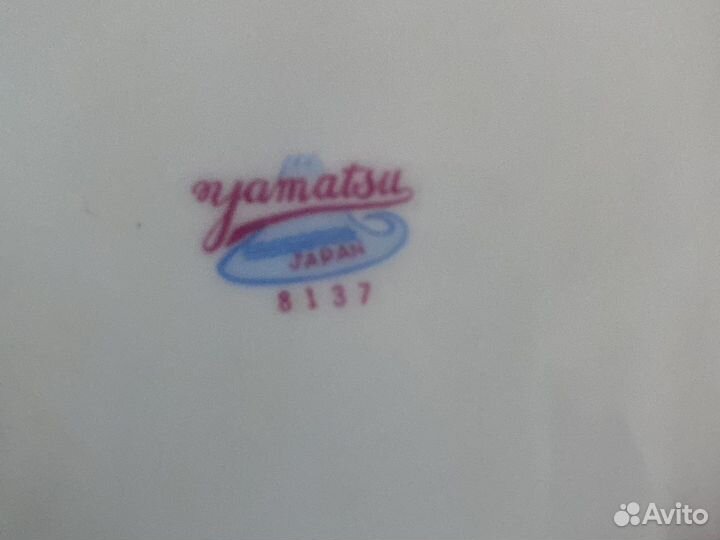 Блюдо для торта разные