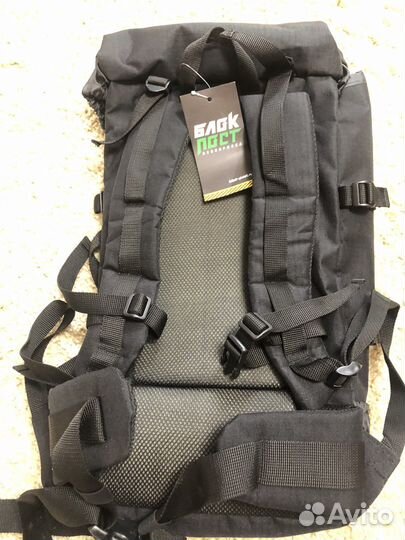 Разгрузка,наколенники,рюкзак,перчатки