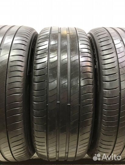 Michelin Primacy 3 225/55 R18 114W