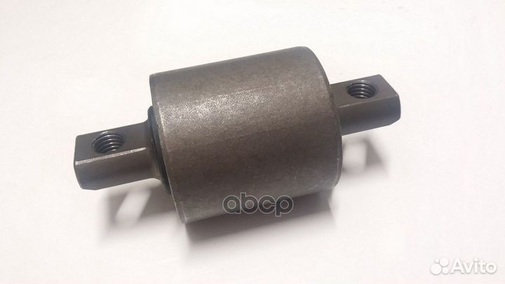 VO31277881 сайлентблок рычага передн. Volvo XC