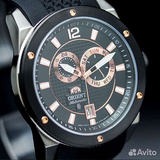 Orient et0h002b fet0h002b0