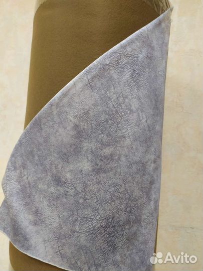 Продаю ткань