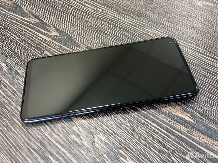 OPPO A74, 4/128 ГБ