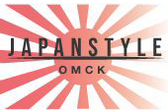 Магазин контрактных запчастей из Японии - JapanStyle-Омск