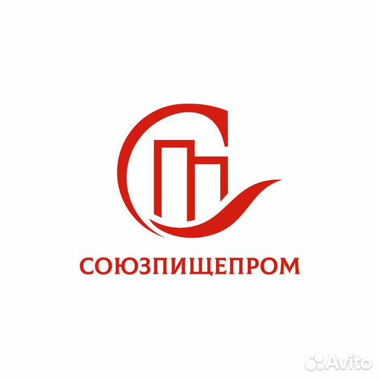 Менеджер по продажам (Нефтекамск)