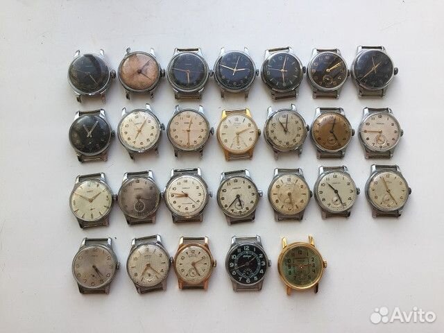 Выкладка часов. Часы командирские 1989. Швейцарские часы витрина. Карманные часы слава. Time of prestige тула.